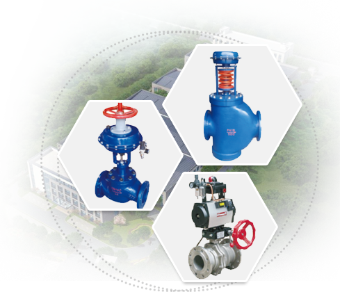 大連鍛(duan)件 大連(lian)鍛件