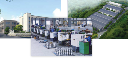 大連壓(ya)力元件(jian) 大連壓(yā)力元件(jian)