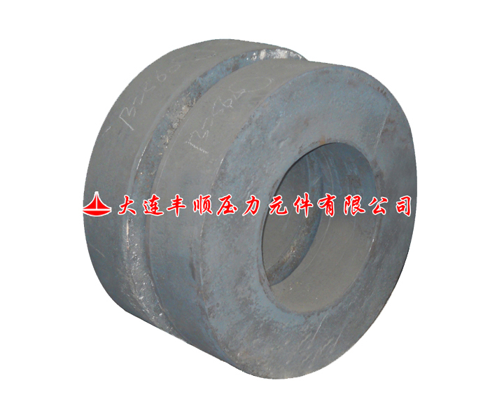 平闆法(fa)蘭 平闆法蘭(lan)