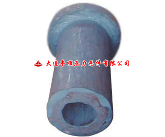 1557285564754917.jpg 筒體(tǐ).jpg