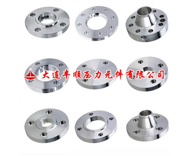 1557285767405291.jpg GOST 12815-80俄标(biāo)法蘭.jpg