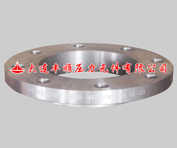 1557285821154866.jpg 帶頸(jǐng)平焊法蘭(lan).jpg