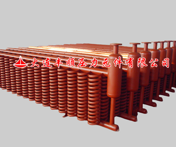 1557286649394904.jpg 排(pái)管.jpg