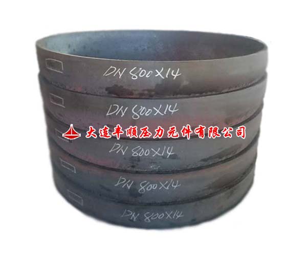 DN800×14封(fēng)頭.jpg