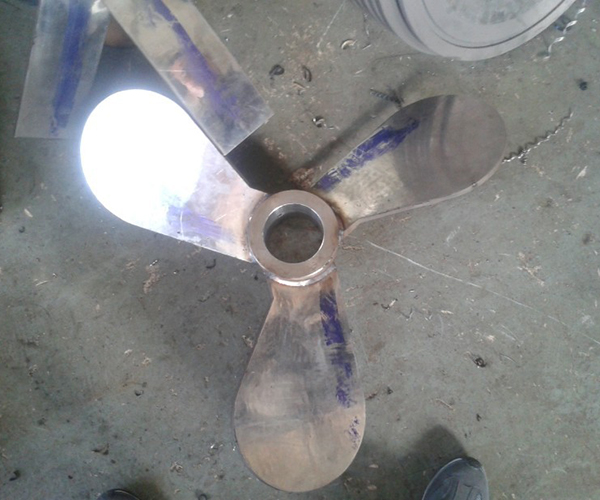 1557286769479605.jpg 3HH槳(jiang)葉.jpg