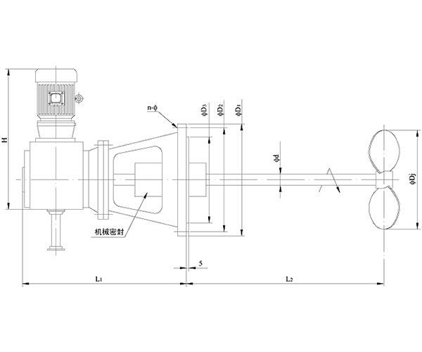 1557286821801873.jpg YC系(xi)列攪拌(ban)器.jpg