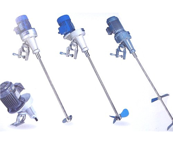 1557286836706362.jpg YD系(xi)列攪拌(ban)器.jpg