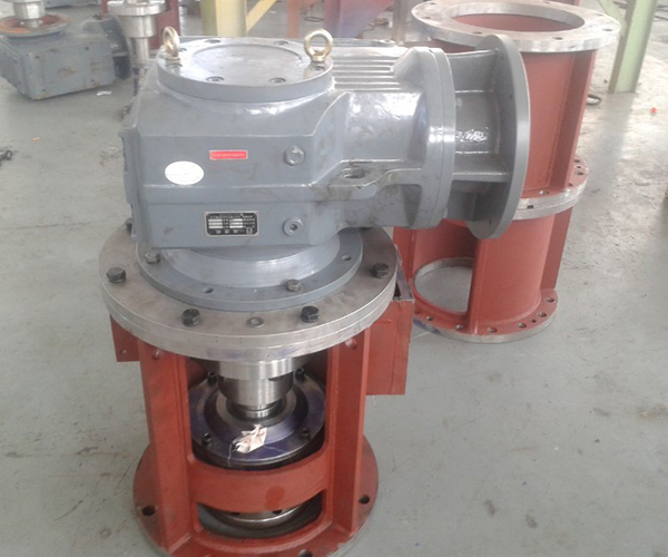 YS系(xi)列 (2).jpg