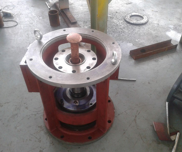 1557286876299455.jpg YS系(xi)列.jpg