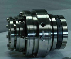 壓(yā)力管道元件 壓(ya)力管道元件