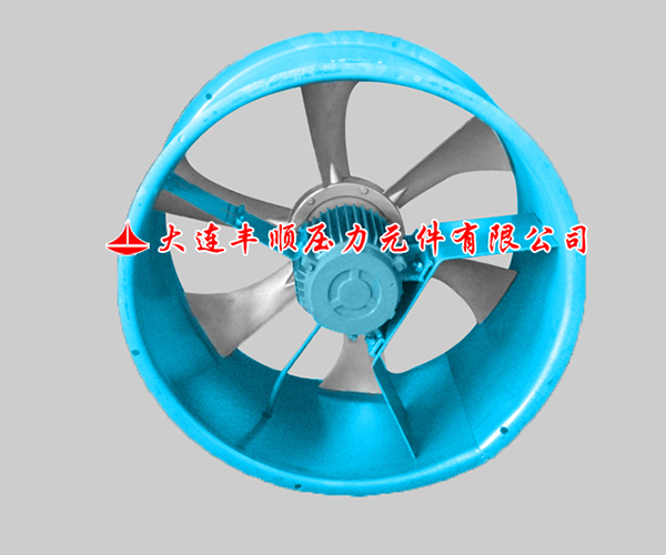 軸流風(feng)機.jpg