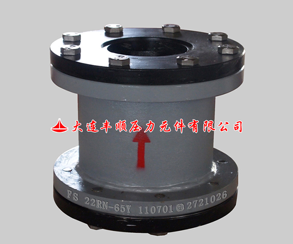 1557294615860697.jpg 止(zhi)回閥.jpg