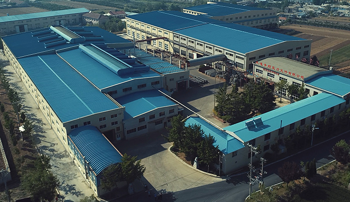 大連(lián)壓力元件 大(dà)連壓力元件(jian)