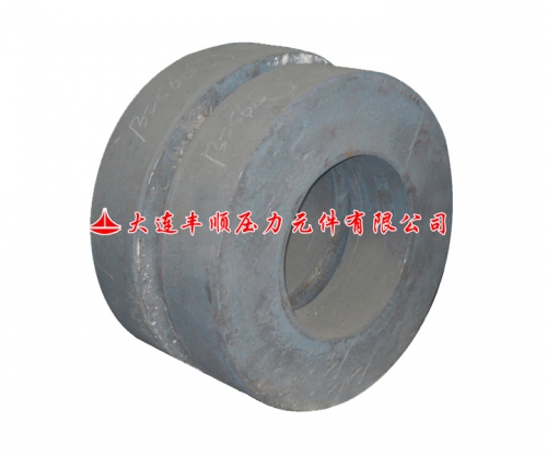 平(píng)闆法蘭(lan)