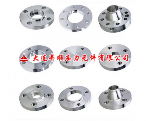 GOST 12815-80俄(e)标法蘭(lán)