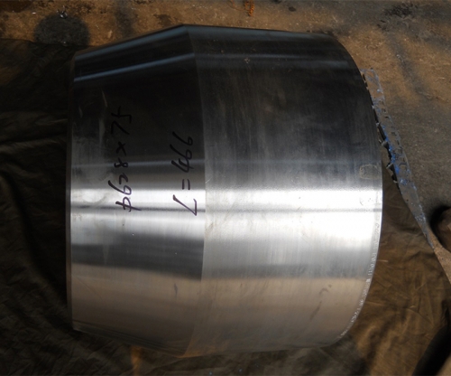 機(ji)加工産品樣圖(tu)