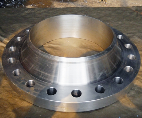 機加工(gong)産品樣圖