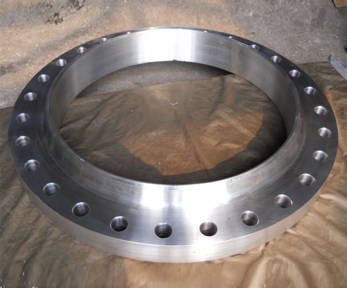 機加工産品(pin)樣圖