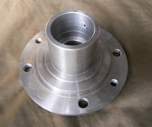 機(ji)加工産品樣圖(tú)