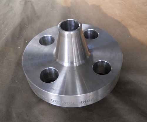 機加工産品(pǐn)樣圖