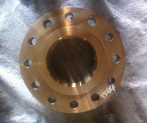 機(jī)加工産品樣圖(tu)