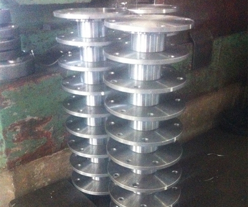 機加工産品(pin)樣圖